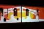 Thumbs/tn_Lichtjesavond 2015 010.jpg
